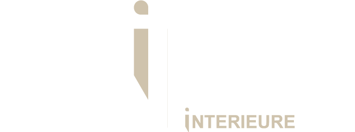 Logo 2AI Ingénieurie