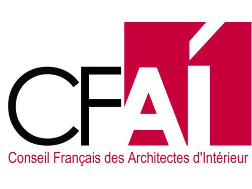 CFAI logo